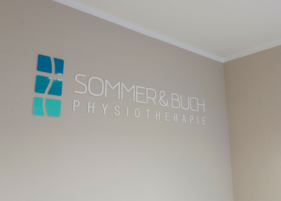 Physiotherapie in Siegen-Geisweid