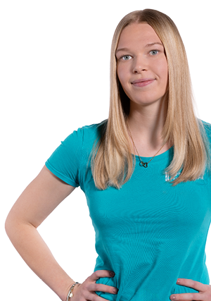 Jana Schmidtke - Sommer & Buch: Ihre Praxis für Physiotherapie in Siegen-Geisweid